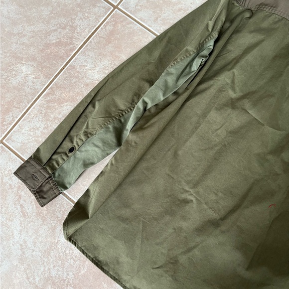 The Kooples button-down - Picture 7 of 10